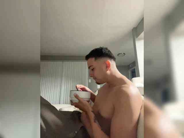 realhot24