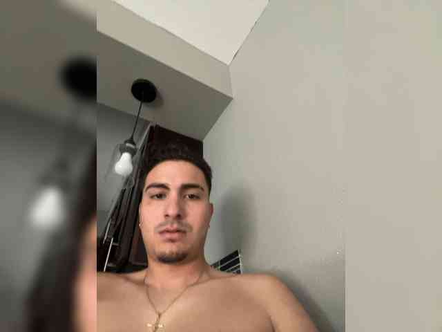 realhot24