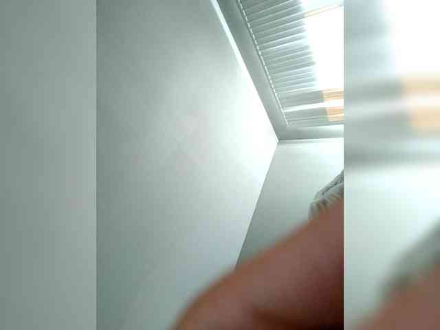 realhot24 Live Webcam on BongaCams