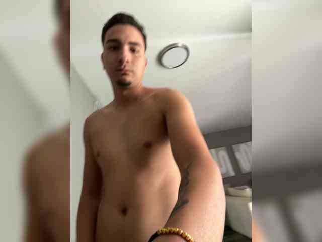 Mowemu