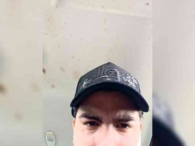 realhot24