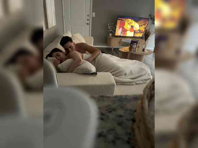 realhot24 Sex Cam Show