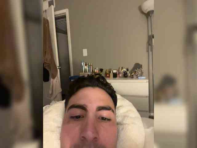 realhot24