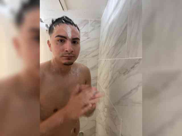 realhot24