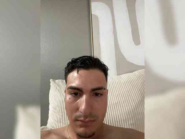 realhot24