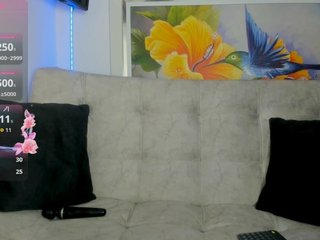 kaiasweet Porn Show