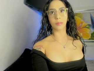 kaiasweet Porn Show