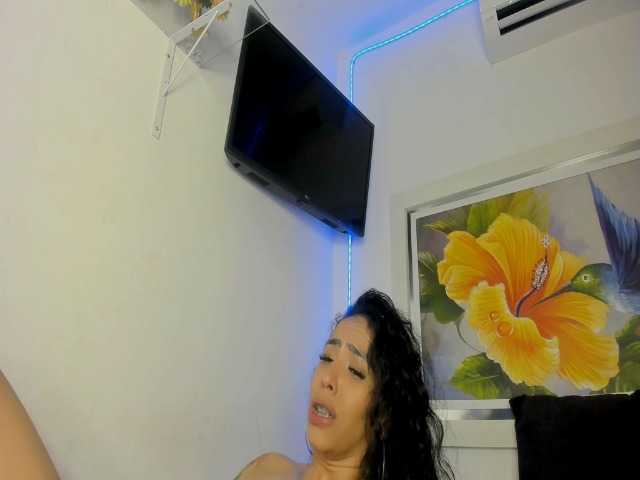 kaiasweet