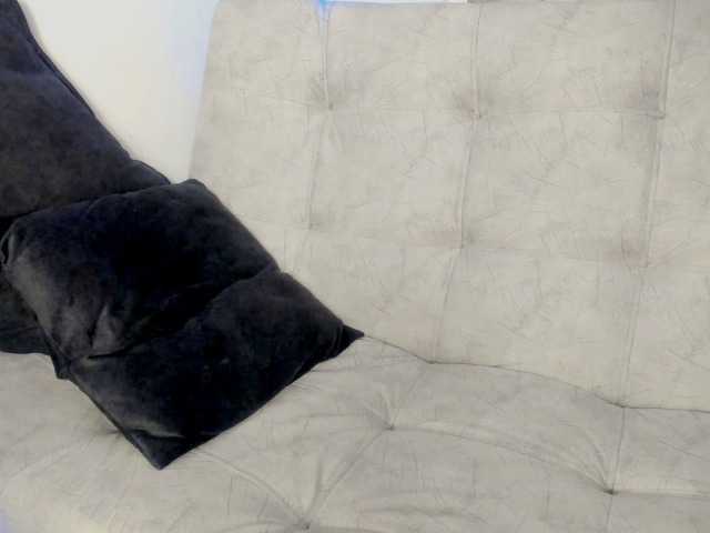 kaiasweet live cam on BongaCams