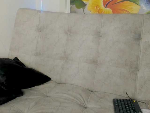 kaiasweet