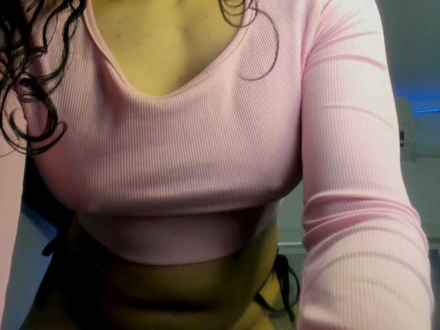 kaiasweet