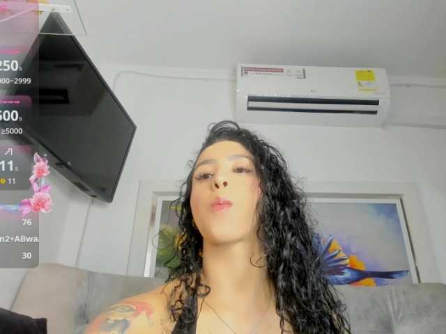 kaiasweet