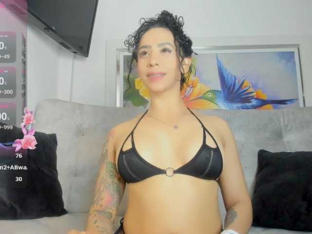 kaiasweet