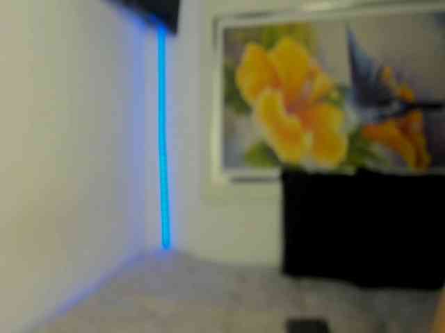 kaiasweet webcam