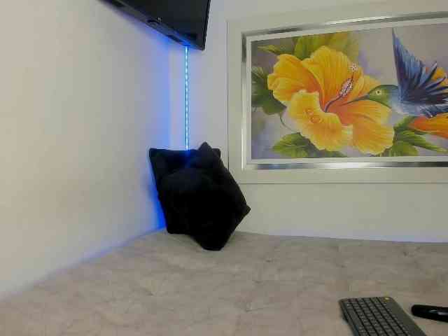 kaiasweet webcam