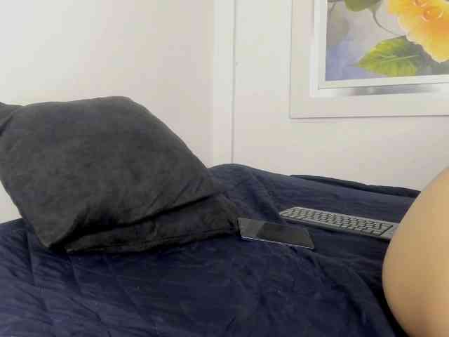 kaiasweet webcam