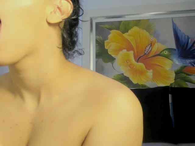 kaiasweet webcam