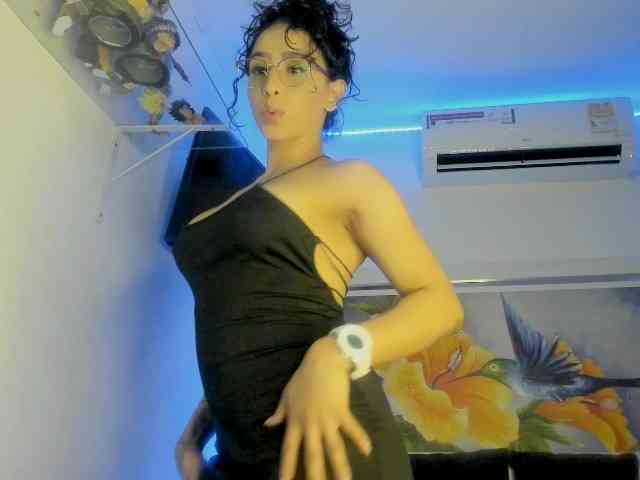 kaiasweet