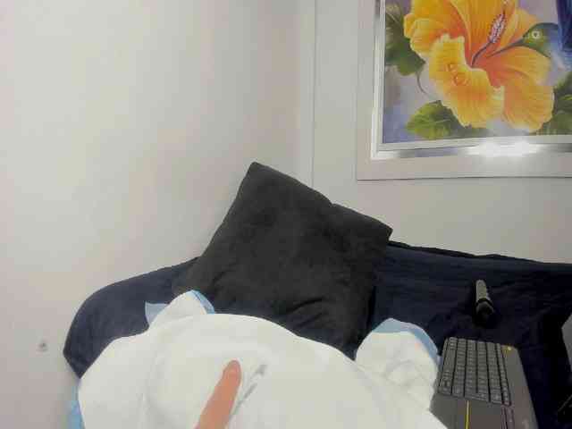 kaiasweet webcam