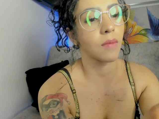 kaiasweet webcam