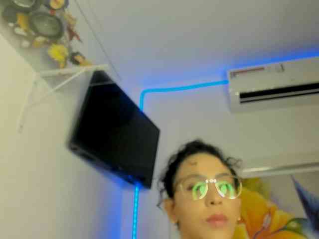 kaiasweet webcam
