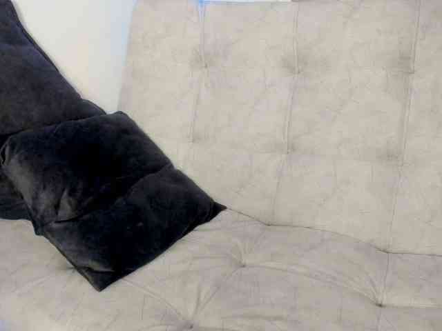 kaiasweet webcam