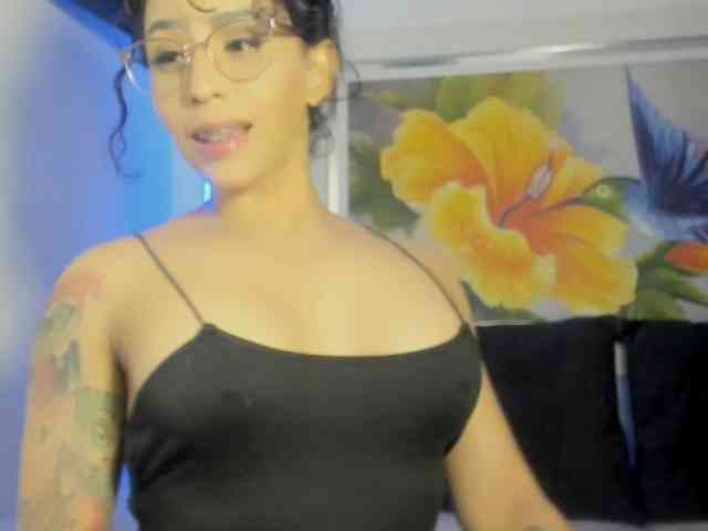 kaiasweet webcam