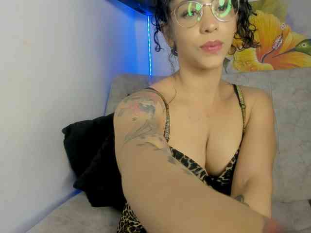 kaiasweet webcam