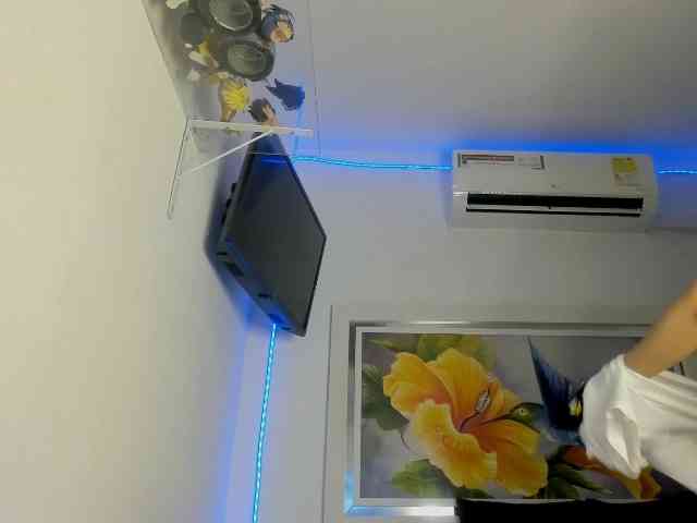 kaiasweet webcam
