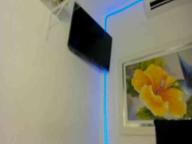 kaiasweet webcam