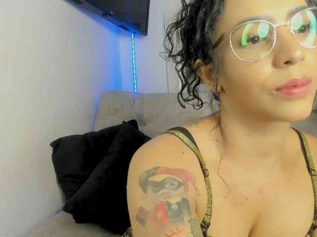 kaiasweet Sex Cam Show