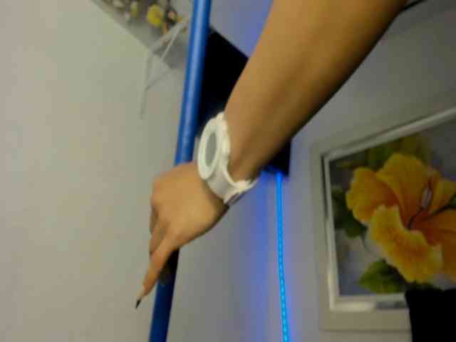 kaiasweet webcam