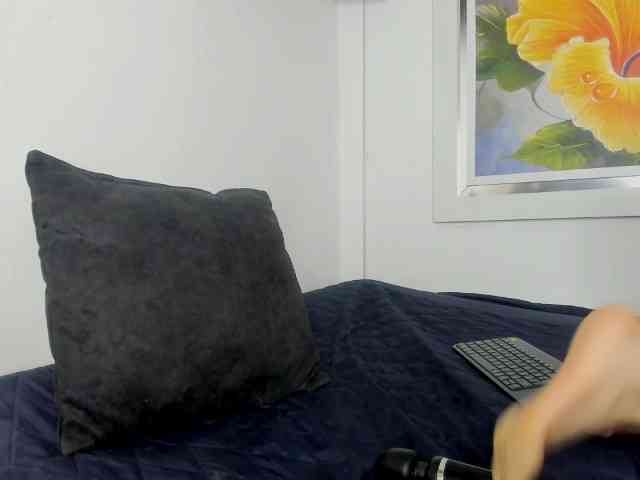 kaiasweet webcam