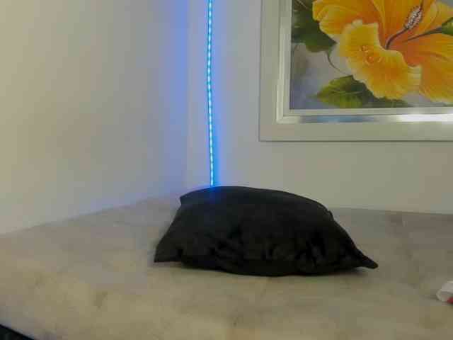 kaiasweet webcam