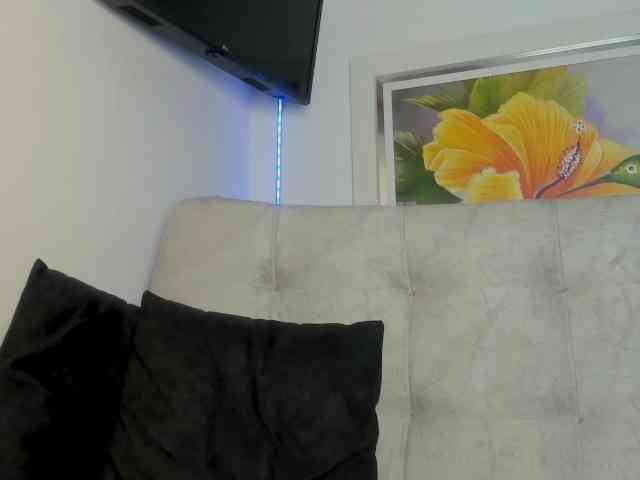 kaiasweet webcam
