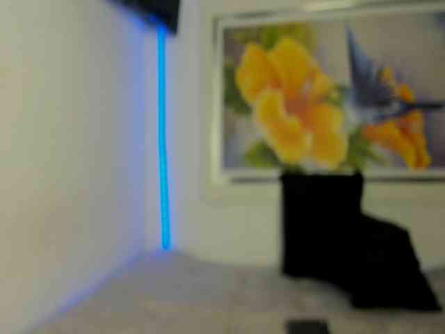 kaiasweet webcam