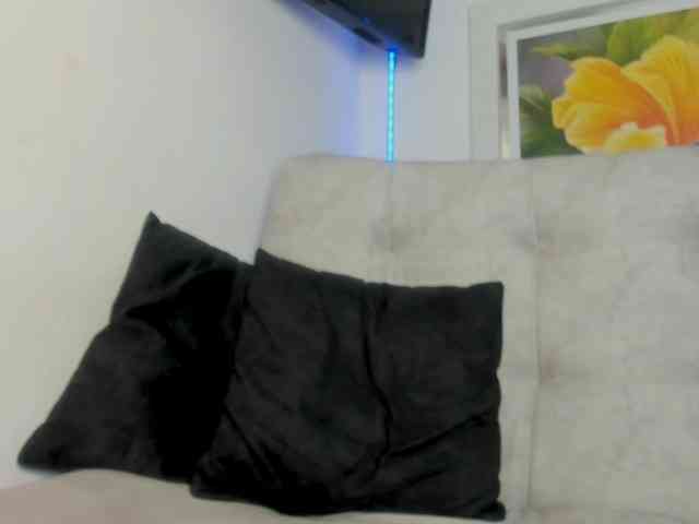 kaiasweet webcam