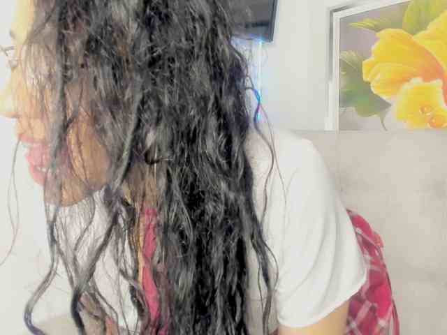kaiasweet