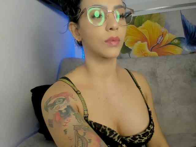 kaiasweet webcam