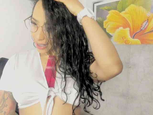 kaiasweet