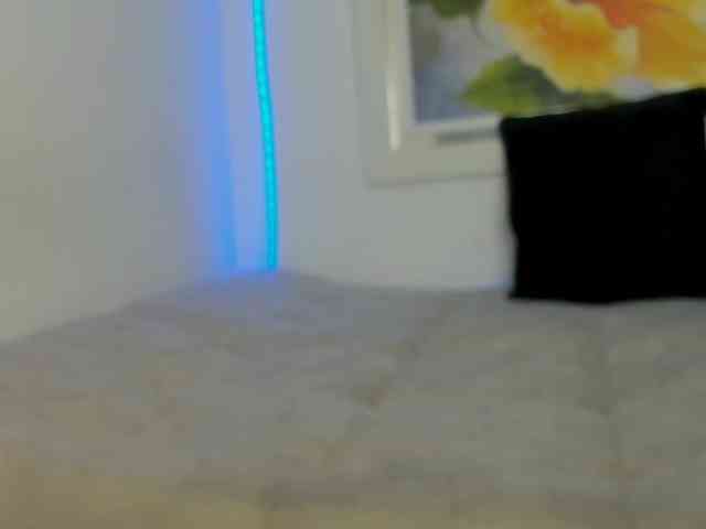 kaiasweet webcam