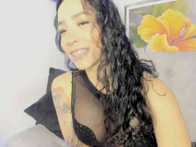 kaiasweet webcam