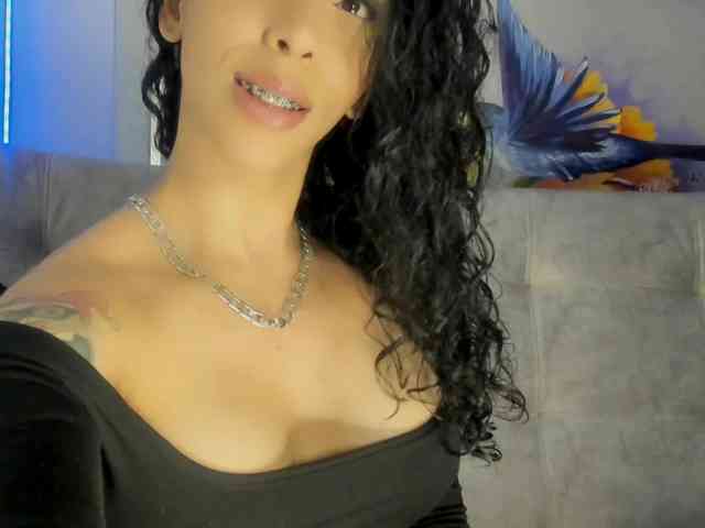 kaiasweet
