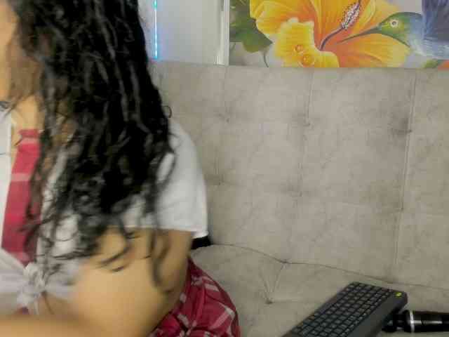 kaiasweet