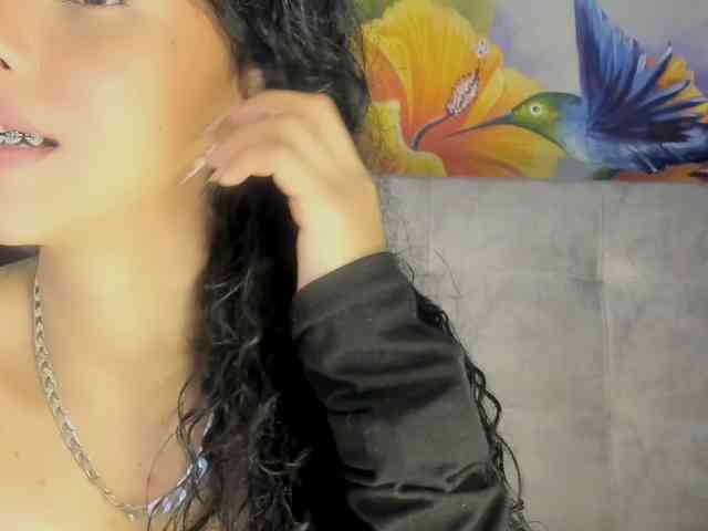 kaiasweet