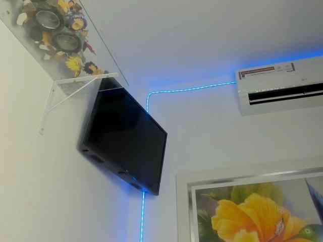 kaiasweet webcam