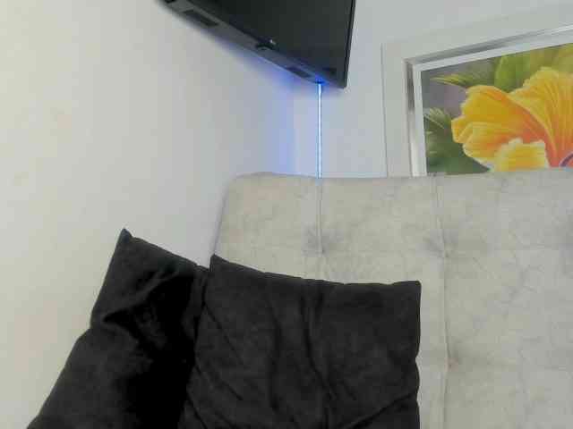 kaiasweet webcam