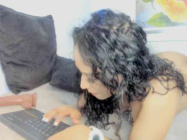 kaiasweet