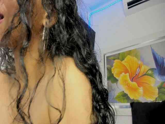 kaiasweet webcam
