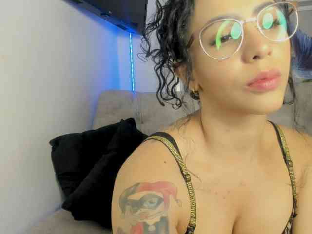 kaiasweet webcam